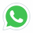 icons8 whatsapp